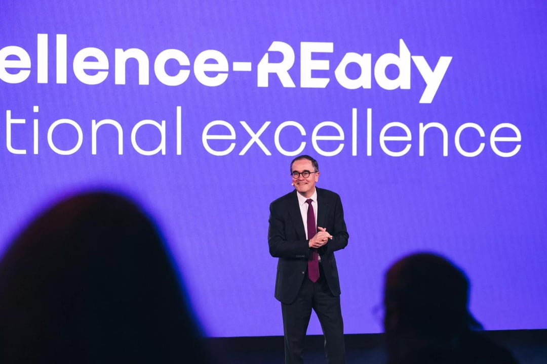 Cover image of the article