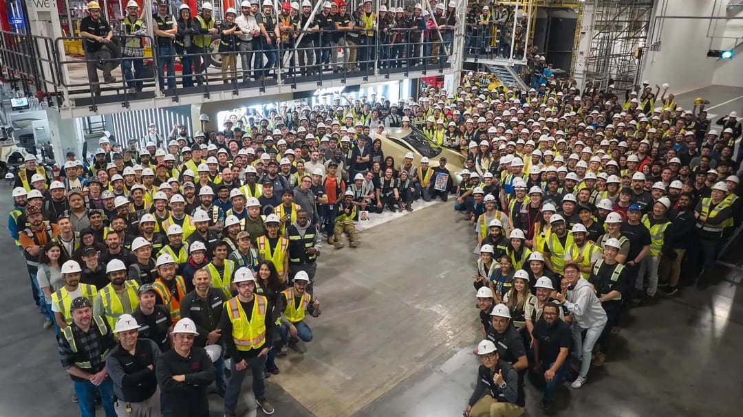 Cover image of the article