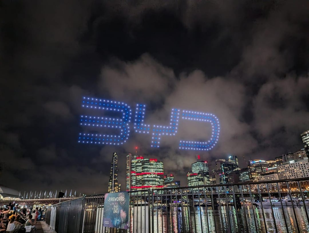 Cover image of the article